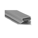 Commercial Refrigeration gasket G01-094