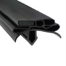 Commercial Refrigeration gasket G01-58