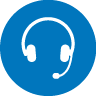 Customer Service icon
