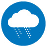 Weatherability for our magnets